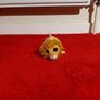 TY teddies Image 9