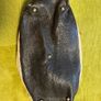 Ralph Lauren RRL Double bag Image 10