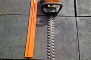 Stihl HS45