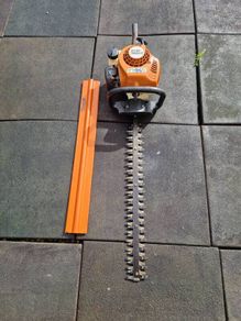 Stihl HS45