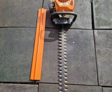 Stihl HS45