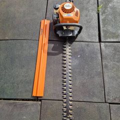 Stihl HS45