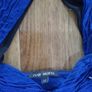 dress Image 2