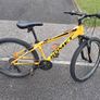 kids mountain bike Image 4