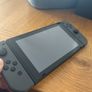 Nintendo Switch Image 3