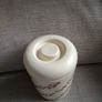 Vintage Neat Size Cork Dry Gin Pub Ice Bucket Image 3