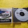 Nascar 2000  PlayStation 1 ps1 PlayStation 2 ps2 games Original Image 5