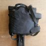 Baby Bag Image 3
