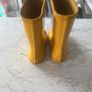 kids hunter wellies Image 2
