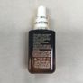 Estee lauder 30ml advanced night repair new Image 2