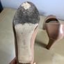 Hobbs Heels - size 5 Image 5