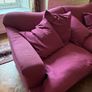 couch for sale Image 2