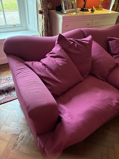 couch for sale