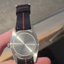 San Martin Watch Image 5