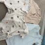 Baby bundle Image 2