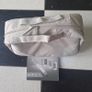 Aldi 5-1 Multistyler Image 4