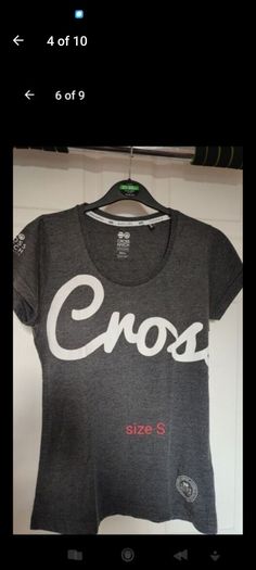 womens clothes