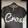 Womens clothes Image 10