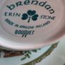 Vintage Erin Stone Arklow Image 2