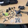 Dji Fpv Drone Image 3