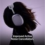 Apple Airpods Max USB-C Midnight 2024 Image 7