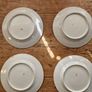 Tea set. Image 9