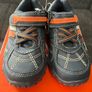Dunnes Trainers 6 Uk 23 Euro New Image 2