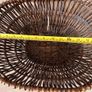 Wicker Basket Image 2