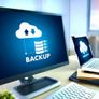 Acronis True Image 2020 Backup Recovery Full - 1 PC / MAC / Android / iOS, Perpetual Licence/Lifetime, Digital Product - Delivery from Acronis Official Website e-mail/link/download  Windows Apple Image 4