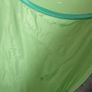 IKEA leaf canopy Image 2