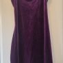 dress Image 4