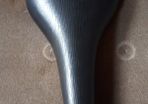 Selle Italia Turbomatic  2