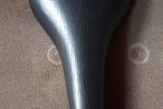 Selle Italia Turbomatic  2