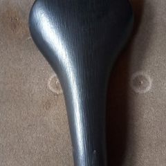 Selle Italia Turbomatic  2
