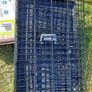 dog crate medium Image 2