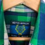 Fenerium men shirt Image 2