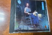Tori Amos Boys For Pele CD