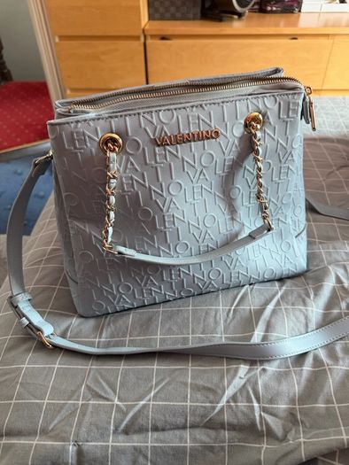 Bag bundle