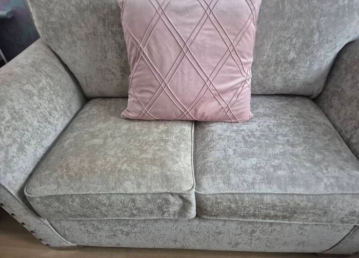 Luxury 3&2 ,Dublin delivery included