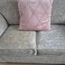 Luxury 3&2 ,Dublin delivery included Image 6
