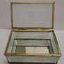 Crystal jewellery box Image 8