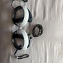 PS5 VR2 Hand Controllers Image 2