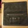 mulberry Daria Clutch Image 3