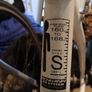 ladies Specialized road bike Image 10