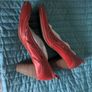 Heels Image 3
