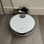 Samsung Jet Bot Robot Vacuum Cleaner. Image 2