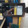 Samsung SMX-F40 Y2K Retro Camcorder Video Camera Image 3