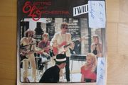 Electric Light Orchestra - Twilight - Single