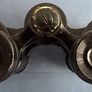 Lewis Manchester 8x25 Prizm binoculars Image 9
