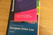 2025 FE1 EU Manual Independent Colleges with EU Legislation